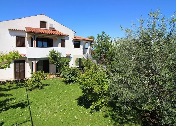 Charmantes Mit Privatem Balkon, Privatparkplatz, Wifi Und Nur 700 Meter Zum