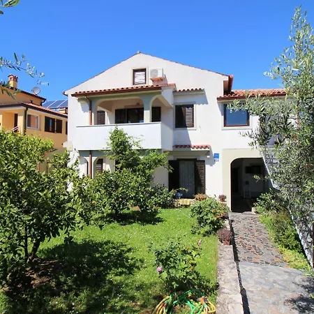 Apartman Charmantes Mit Privatem Balkon, Privatparkplatz, Wifi Und Nur 700 Meter Zum *