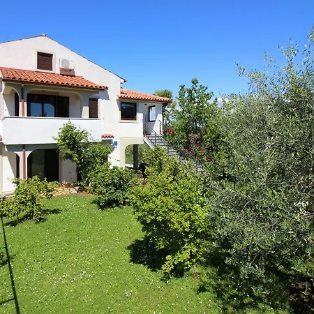 Charmantes Mit Privatem Balkon, Privatparkplatz, Wifi Und Nur 700 Meter Zum